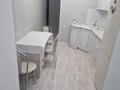 2-комнатная квартира · 55.7 м² · 3/5 этаж, А. Молдагулова, 47 — Алия Музей за 200 000 ₸ в Актобе — фото 5