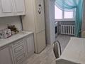 2-комнатная квартира · 55.7 м² · 3/5 этаж, А. Молдагулова, 47 — Алия Музей за 200 000 ₸ в Актобе — фото 7