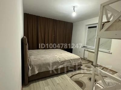 2-комнатная квартира · 65 м² · 2/5 этаж, Рахимбаева 29 за 30 млн 〒 в 