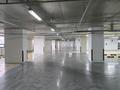 Паркинг · 2500 м² · Кошкарбаева 10/1 — Посольство США, Мечеть Хазрет Султан за ~ 4.3 млн ₸ в Астане, Алматы р-н