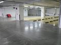 Паркинг · 2500 м² · Кошкарбаева 10/1 — Посольство США, Мечеть Хазрет Султан за ~ 4.3 млн ₸ в Астане, Алматы р-н — фото 2