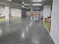 Паркинг · 2500 м² · Кошкарбаева 10/1 — Посольство США, Мечеть Хазрет Султан за ~ 4.3 млн ₸ в Астане, Алматы р-н — фото 3