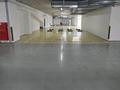 Паркинг · 2500 м² · Кошкарбаева 10/1 — Посольство США, Мечеть Хазрет Султан за ~ 4.3 млн ₸ в Астане, Алматы р-н — фото 4