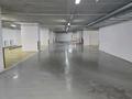 Паркинг · 2500 м² · Кошкарбаева 10/1 — Посольство США, Мечеть Хазрет Султан за ~ 4.3 млн ₸ в Астане, Алматы р-н — фото 5