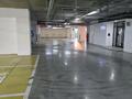 Паркинг · 2500 м² · Кошкарбаева 10/1 — Посольство США, Мечеть Хазрет Султан за ~ 4.3 млн ₸ в Астане, Алматы р-н — фото 6