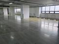 Паркинг · 2500 м² · Кошкарбаева 10/1 — Посольство США, Мечеть Хазрет Султан за ~ 4.3 млн ₸ в Астане, Алматы р-н — фото 7