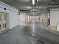 Паркинг · 2500 м² · Кошкарбаева 10/1 — Посольство США, Мечеть Хазрет Султан за ~ 4.3 млн ₸ в Астане, Алматы р-н — фото 8