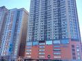 Паркинг · 2500 м² · Кошкарбаева 10/1 — Посольство США, Мечеть Хазрет Султан за ~ 4.3 млн ₸ в Астане, Алматы р-н — фото 9