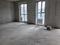2-комнатная квартира · 54.2 м² · 6/6 этаж, мкр Жана Орда 15 за 18 млн 〒 в Уральске