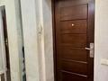 3-бөлмелі пәтер · 100 м² · 13/16 қабат, Абая, бағасы: 66 млн ₸ в Алматы, Бостандыкский р-н — фото 4