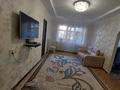 2-комнатная квартира · 47 м² · 3/4 этаж, Глинки — Технологический за 17 млн ₸ в Семее — фото 2
