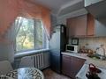 2-комнатная квартира · 47 м² · 3/4 этаж, Глинки — Технологический за 17 млн ₸ в Семее — фото 4