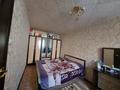 2-комнатная квартира · 47 м² · 3/4 этаж, Глинки — Технологический за 17 млн ₸ в Семее — фото 6