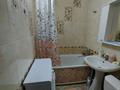 2-комнатная квартира · 47 м² · 3/4 этаж, Глинки — Технологический за 17 млн ₸ в Семее — фото 8
