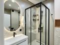 2-комнатная квартира · 50 м², Толе би за 46.5 млн ₸ в Алматы, Алмалинский р-н — фото 4