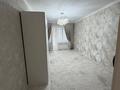 3-бөлмелі пәтер · 112.5 м² · 5/5 қабат, мкр. Алтын орда, Алия Молдагулова, бағасы: 40 млн 〒 в Актобе — фото 2