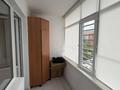 3-бөлмелі пәтер · 112.5 м² · 5/5 қабат, мкр. Алтын орда, Алия Молдагулова, бағасы: 40 млн 〒 в Актобе — фото 3