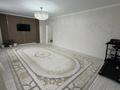 3-бөлмелі пәтер · 112.5 м² · 5/5 қабат, мкр. Алтын орда, Алия Молдагулова, бағасы: 40 млн 〒 в Актобе — фото 4