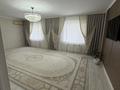 3-бөлмелі пәтер · 112.5 м² · 5/5 қабат, мкр. Алтын орда, Алия Молдагулова, бағасы: 40 млн 〒 в Актобе — фото 5