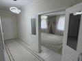 3-бөлмелі пәтер · 112.5 м² · 5/5 қабат, мкр. Алтын орда, Алия Молдагулова, бағасы: 40 млн 〒 в Актобе — фото 6