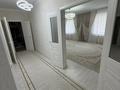 3-бөлмелі пәтер · 112.5 м² · 5/5 қабат, мкр. Алтын орда, Алия Молдагулова, бағасы: 40 млн 〒 в Актобе — фото 7