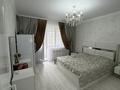 3-бөлмелі пәтер · 112.5 м² · 5/5 қабат, мкр. Алтын орда, Алия Молдагулова, бағасы: 40 млн 〒 в Актобе — фото 8