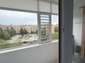 3-бөлмелі пәтер · 112.5 м² · 5/5 қабат, мкр. Алтын орда, Алия Молдагулова, бағасы: 40 млн 〒 в Актобе — фото 9
