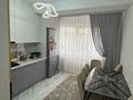 3-бөлмелі пәтер · 112.5 м² · 5/5 қабат, мкр. Алтын орда, Алия Молдагулова, бағасы: 40 млн 〒 в Актобе — фото 10