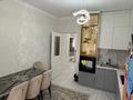 3-бөлмелі пәтер · 112.5 м² · 5/5 қабат, мкр. Алтын орда, Алия Молдагулова, бағасы: 40 млн 〒 в Актобе — фото 11