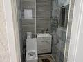 3-бөлмелі пәтер · 112.5 м² · 5/5 қабат, мкр. Алтын орда, Алия Молдагулова, бағасы: 40 млн 〒 в Актобе — фото 12