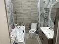 3-бөлмелі пәтер · 112.5 м² · 5/5 қабат, мкр. Алтын орда, Алия Молдагулова, бағасы: 40 млн 〒 в Актобе — фото 13