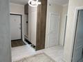 3-бөлмелі пәтер · 112.5 м² · 5/5 қабат, мкр. Алтын орда, Алия Молдагулова, бағасы: 40 млн 〒 в Актобе — фото 14