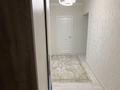 3-бөлмелі пәтер · 112.5 м² · 5/5 қабат, мкр. Алтын орда, Алия Молдагулова, бағасы: 40 млн 〒 в Актобе — фото 15