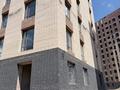 Свободное назначение · 50.83 м² за 50 млн ₸ в Астане, Нура р-н