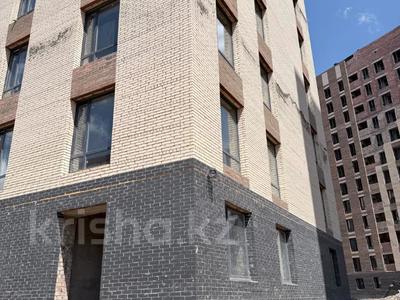 Свободное назначение · 50.83 м² за 50 млн ₸ в Астане, Нура р-н
