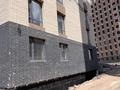 Свободное назначение · 50.83 м² за 50 млн ₸ в Астане, Нура р-н — фото 2