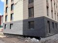 Свободное назначение · 50.83 м² за 50 млн ₸ в Астане, Нура р-н — фото 3