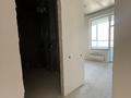 1-бөлмелі пәтер · 40 м² · 4/9 қабат, Райымбек батыр 2, бағасы: 25.5 млн ₸ в Астане, Сарайшык р-н — фото 13