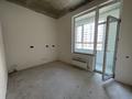 1-бөлмелі пәтер · 40 м² · 4/9 қабат, Райымбек батыр 2, бағасы: 25.5 млн ₸ в Астане, Сарайшык р-н — фото 15