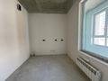 1-бөлмелі пәтер · 40 м² · 4/9 қабат, Райымбек батыр 2, бағасы: 25.5 млн ₸ в Астане, Сарайшык р-н — фото 16