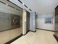 1-бөлмелі пәтер · 40 м² · 4/9 қабат, Райымбек батыр 2, бағасы: 25.5 млн ₸ в Астане, Сарайшык р-н — фото 5