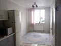 1-комнатная квартира · 40 м² · 1/9 этаж, мкр Шугыла, Райымбека — Райымбек даңғылы 590/8 за 200 000 ₸ в Алматы, Наурызбайский р-н — фото 3