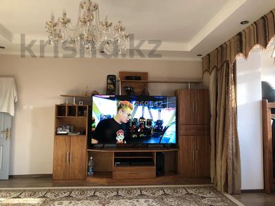 домашние бисексуалы 