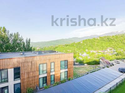 Продажа квартир в Алматы: 4-комнатная квартира · 180 м² · 3/3 этаж, Кербулакская за 195 млн 〒 4-комнатная квартира · 180 м² · 3/3 этаж, Кербулакская за 195 млн 〒 в Алматы, Медеуский р-н