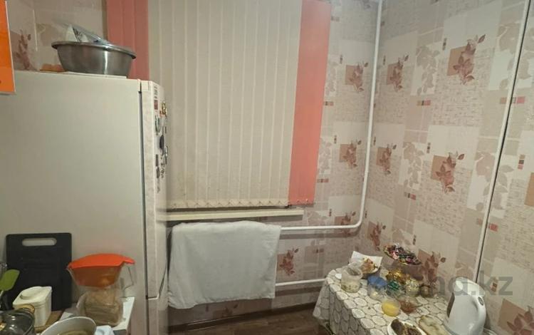 2-комнатная квартира · 45.2 м² · 1/5 этаж, Маргулана 3а за 13 млн ₸ в Экибастузе — фото 2