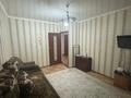 2-комнатная квартира · 45.2 м² · 1/5 этаж, Маргулана 3а за 13 млн ₸ в Экибастузе — фото 12