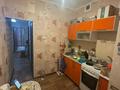 2-комнатная квартира · 45.2 м² · 1/5 этаж, Маргулана 3а за 13 млн ₸ в Экибастузе — фото 2