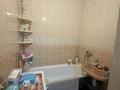 2-комнатная квартира · 45.2 м² · 1/5 этаж, Маргулана 3а за 13 млн ₸ в Экибастузе — фото 6