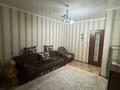 2-комнатная квартира · 45.2 м² · 1/5 этаж, Маргулана 3а за 13 млн ₸ в Экибастузе — фото 7
