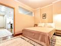 1-комнатная квартира · 45 м² · 35/36 этаж, Достык 5 за 18 000 ₸ в Астане, Есильский р-н — фото 11